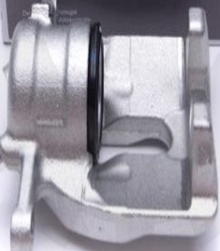 55SKV921 ESEN SKV Brake Caliper for MERCEDES-BENZ,RENAULT
