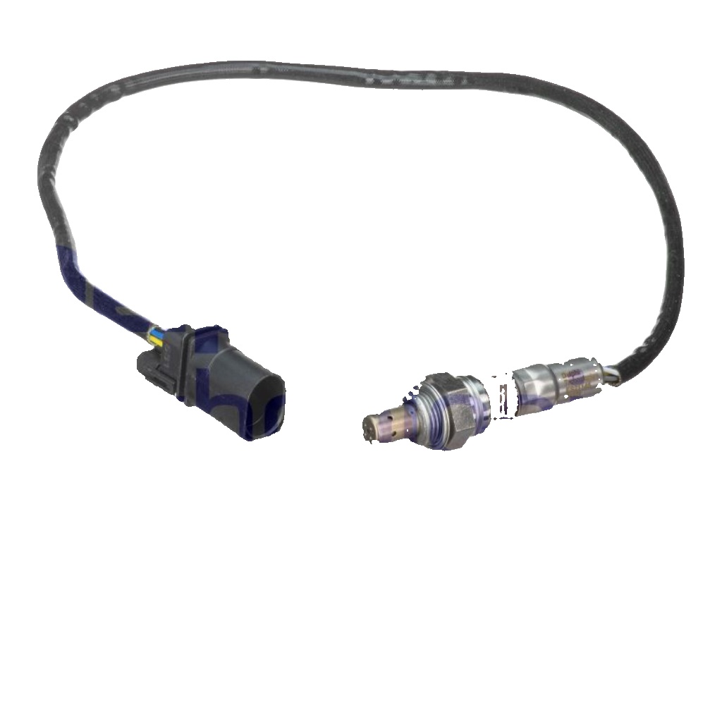 ES21145-12B1 DELPHI Lambda Sensor for FIAT