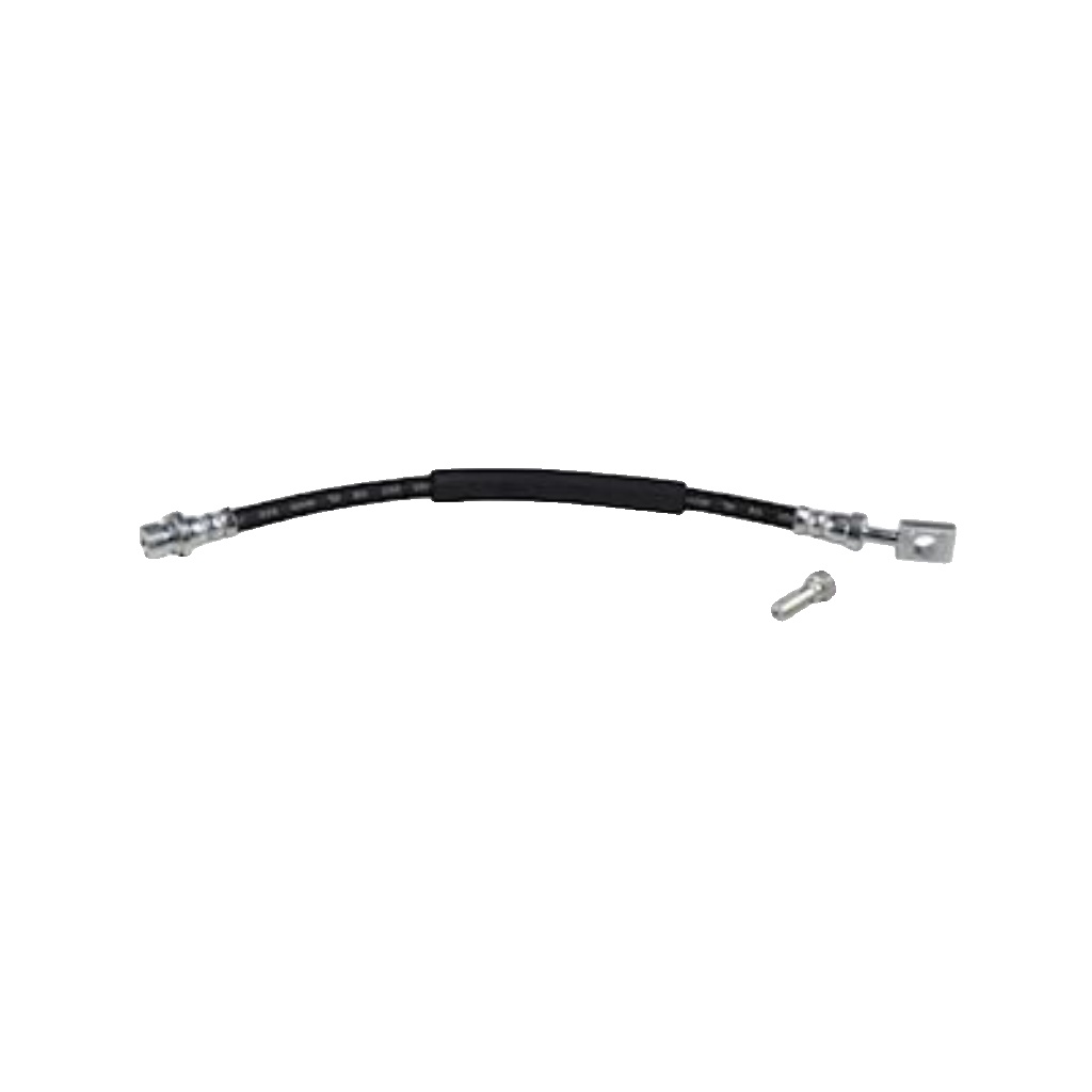 3761700200 JP GROUP Brake Hose for LAND ROVER