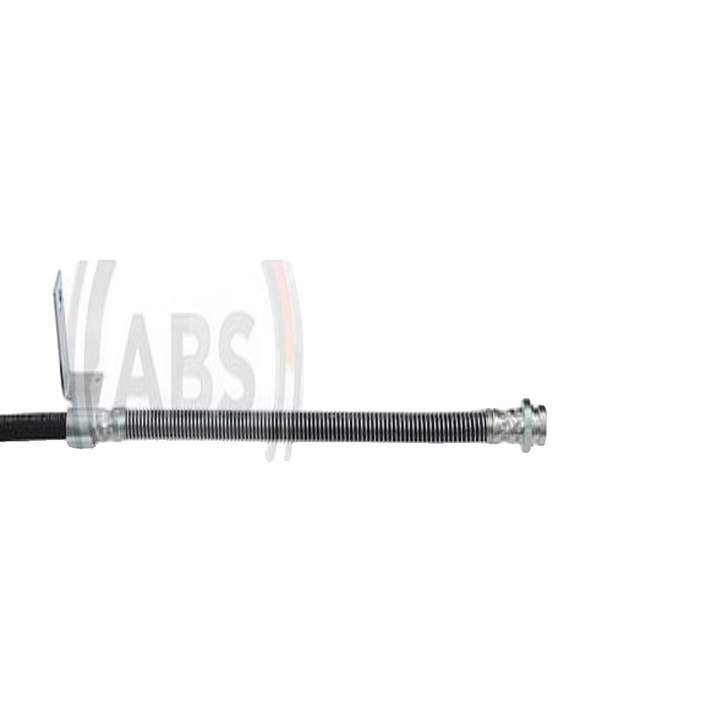 A.B.S.-OE SL 4278-OE Brake Hose for HYUNDAI
