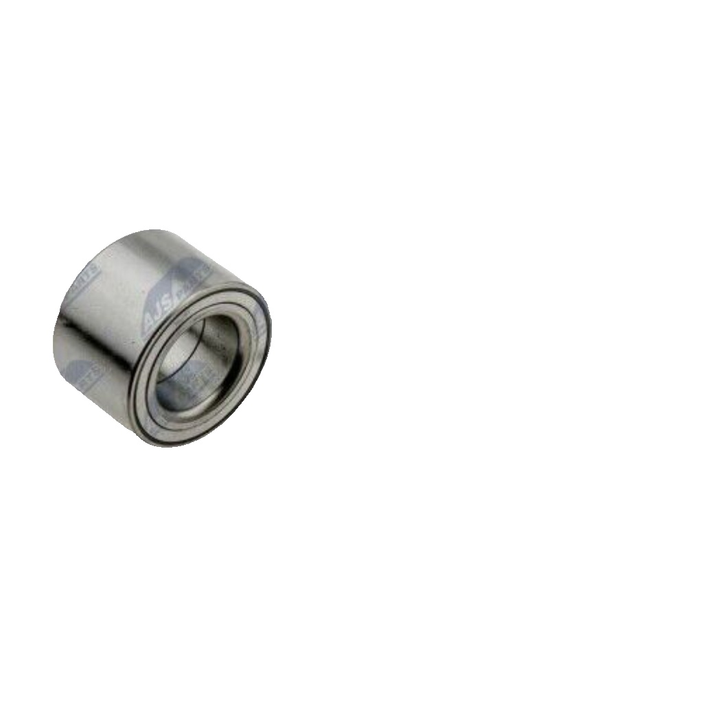 N.T.Y. KLP-PL-016.NTY Wheel Bearing for NISSAN,OPEL,SUZUKI,VAUXHALL