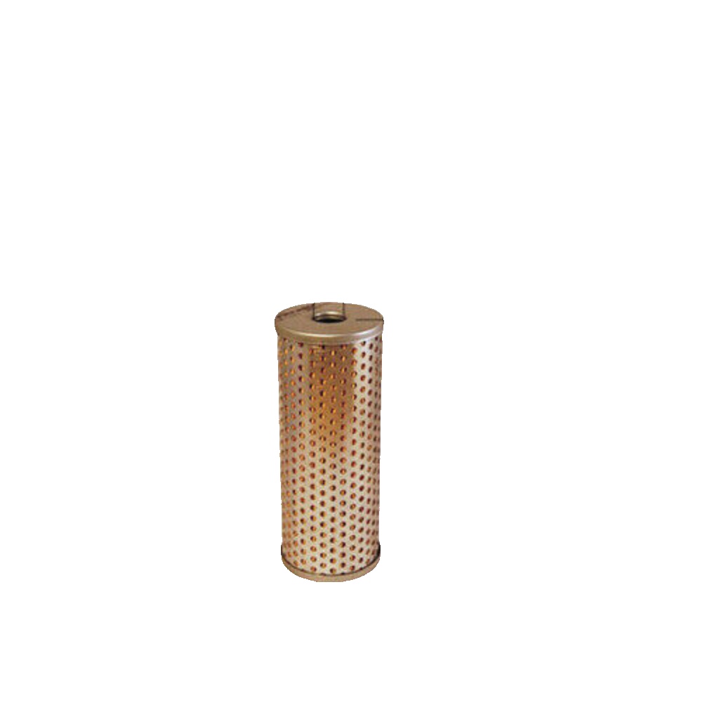Fits FILTRON OM 512/2 HYDRAULIC FILTER MERCEDES ACTROS I, ACTROS II,  ⭐UK Stock⭐