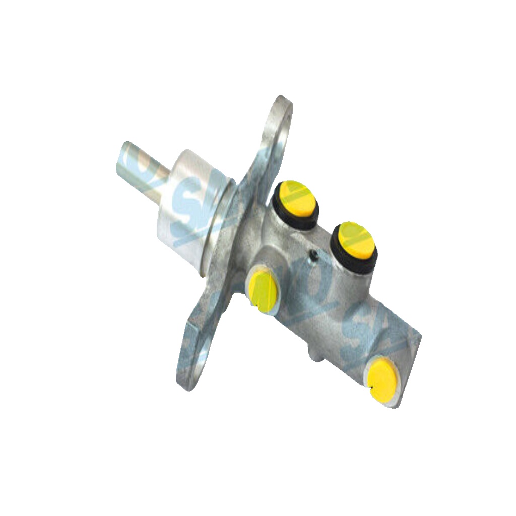 SAMKO P30086 Brake Master Cylinder for ALFA ROMEO,CADILLAC,CHEVROLET,FIAT,OPEL,S