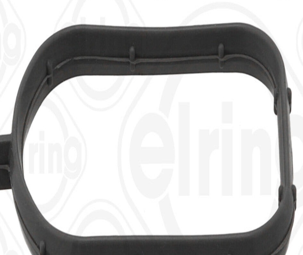 Fits ELRING 907.470 GASKET COL. SUCKING. CHRYSLER  ⭐UK Stock⭐