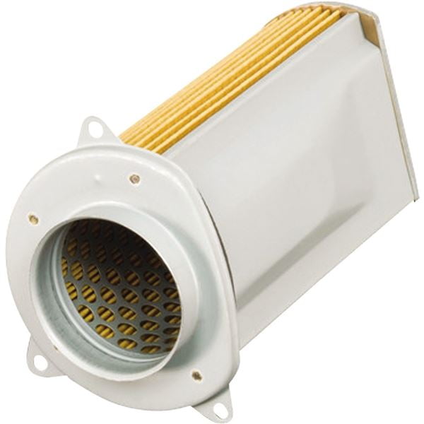 Hi-Flo Air Filter - HFA3606