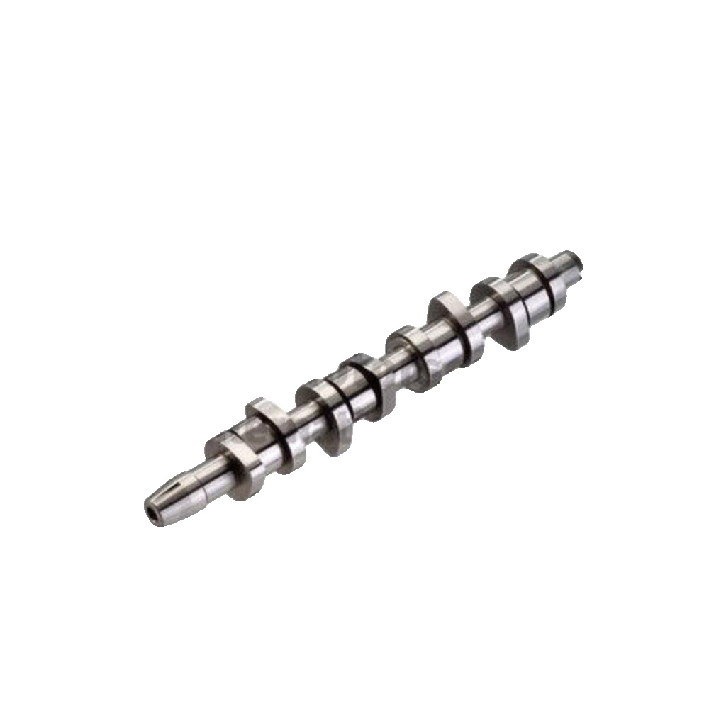 Camshaft Steel 50006343 KOLBENSCHMIDT for VW AUDI