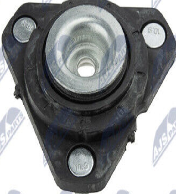N.T.Y. AD-HD-009.NTY Top Strut Mounting for HONDA