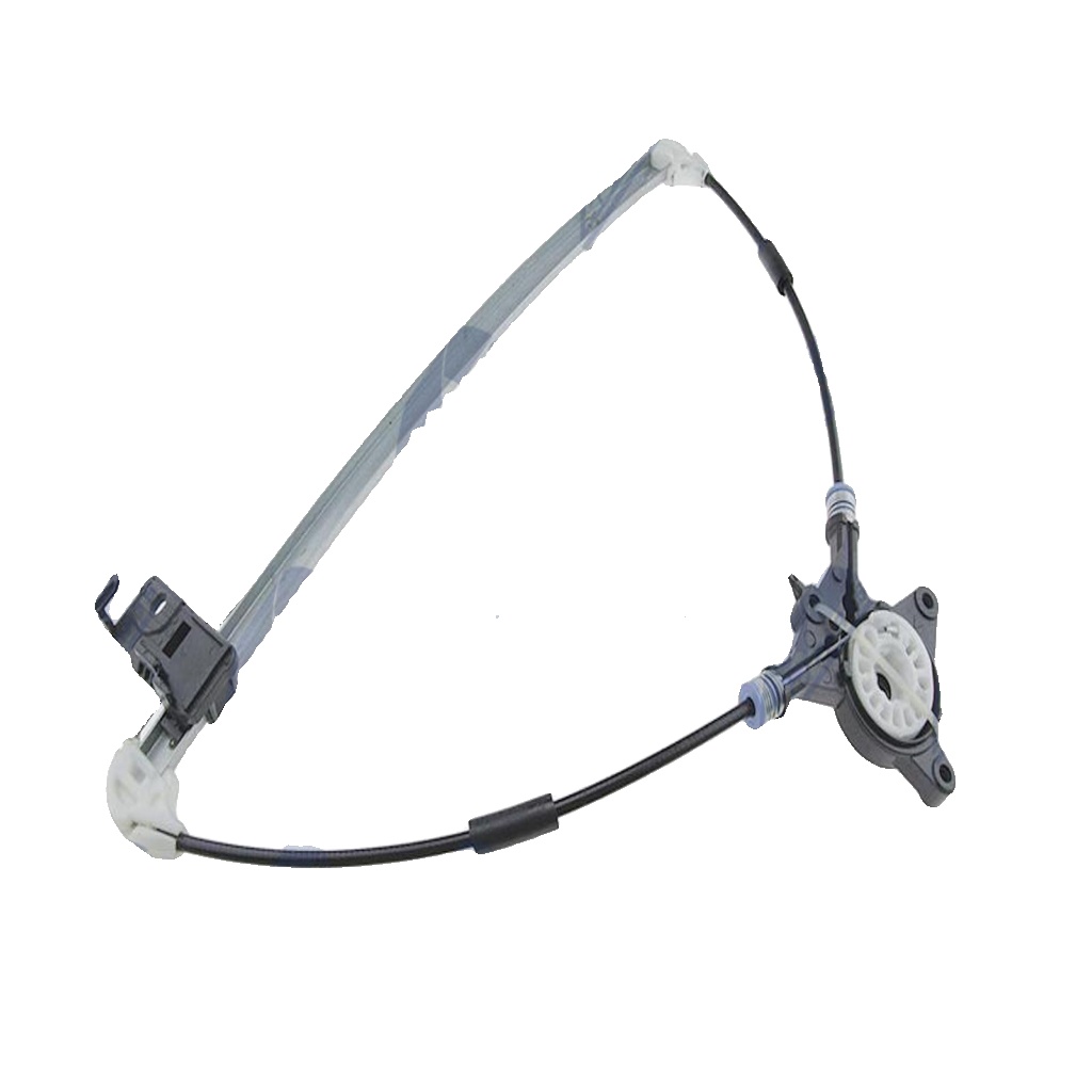 NTY EPS-MZ-011 Window Regulator for MAZDA