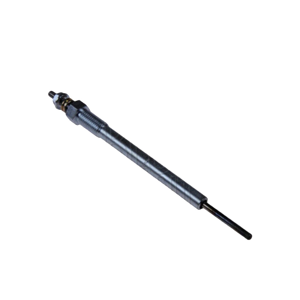 Blueprint ADG01844 Glow Plug Fits Hyundai H-1 H-1/Starex H350 i800 iLoad Kia
