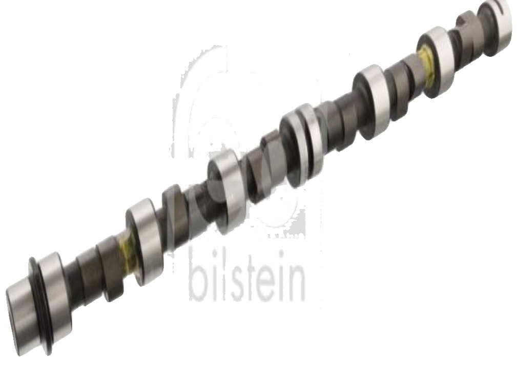 Febi Bilstein 03047 Camshaft Engine Timing Replacement Fits BMW 3 Series