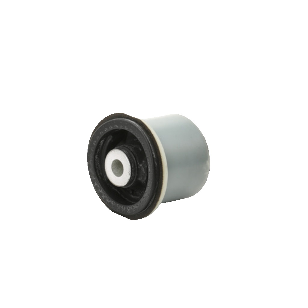 MEYLE 31-14 710 0001 Mounting, axle beam for HONDA