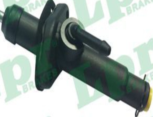 MASTER CYLINDER CLUTCH 2120 FOR FIAT LANCIA 199A3.000/B1.000 1.2L 4cyl IDEA 1.2L