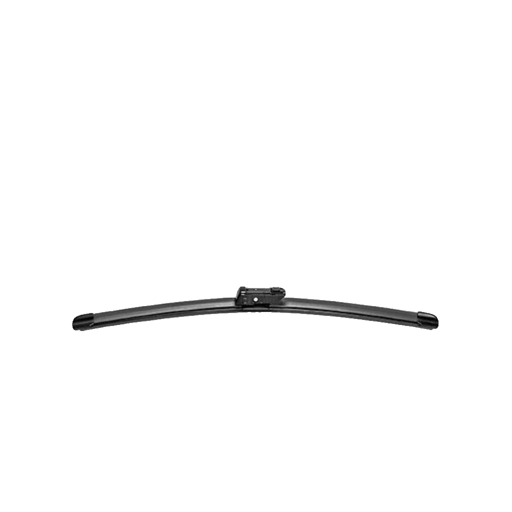 VALEO-OE 574591-OE Wiper Blade for AUDI