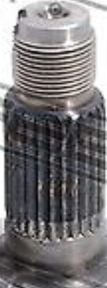 FEBEST-OE 0310-059.OE Joint Kit, drive shaft for HONDA,HONDA (GAC),HONDA MOTORCY