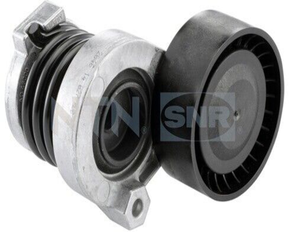 Fits SNR /NTN-SNR/ GA355.27 AUXILIARY PULLEY  ⭐UK Stock⭐