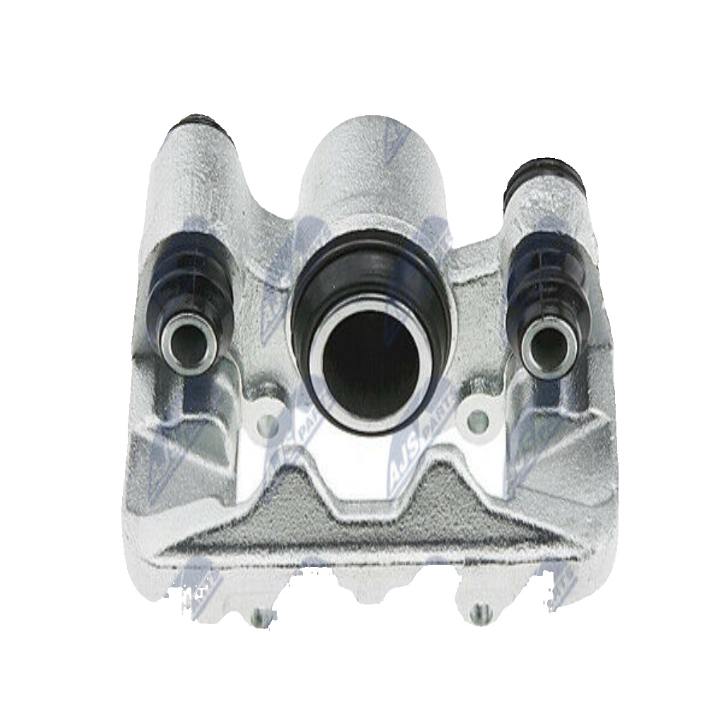 HZT-TY-040 NTY Brake Caliper for TOYOTA
