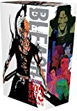 Bleach Box Set Volumes 49-74 with Premium by Tite Kubo Bleach Box Sets 3