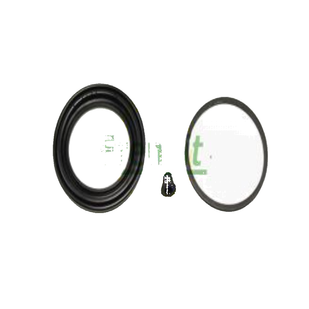 ✅Fits FRENKIT 257060 BRAKE CLAMP REPAIRER. DAEWOO (HELMET 57MM)  ⭐UK Seller⭐