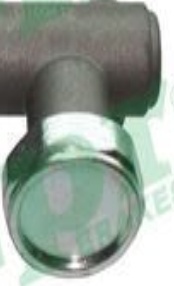 2440 LPR Master Cylinder, clutch for CHEVROLET,OPEL,VAUXHALL