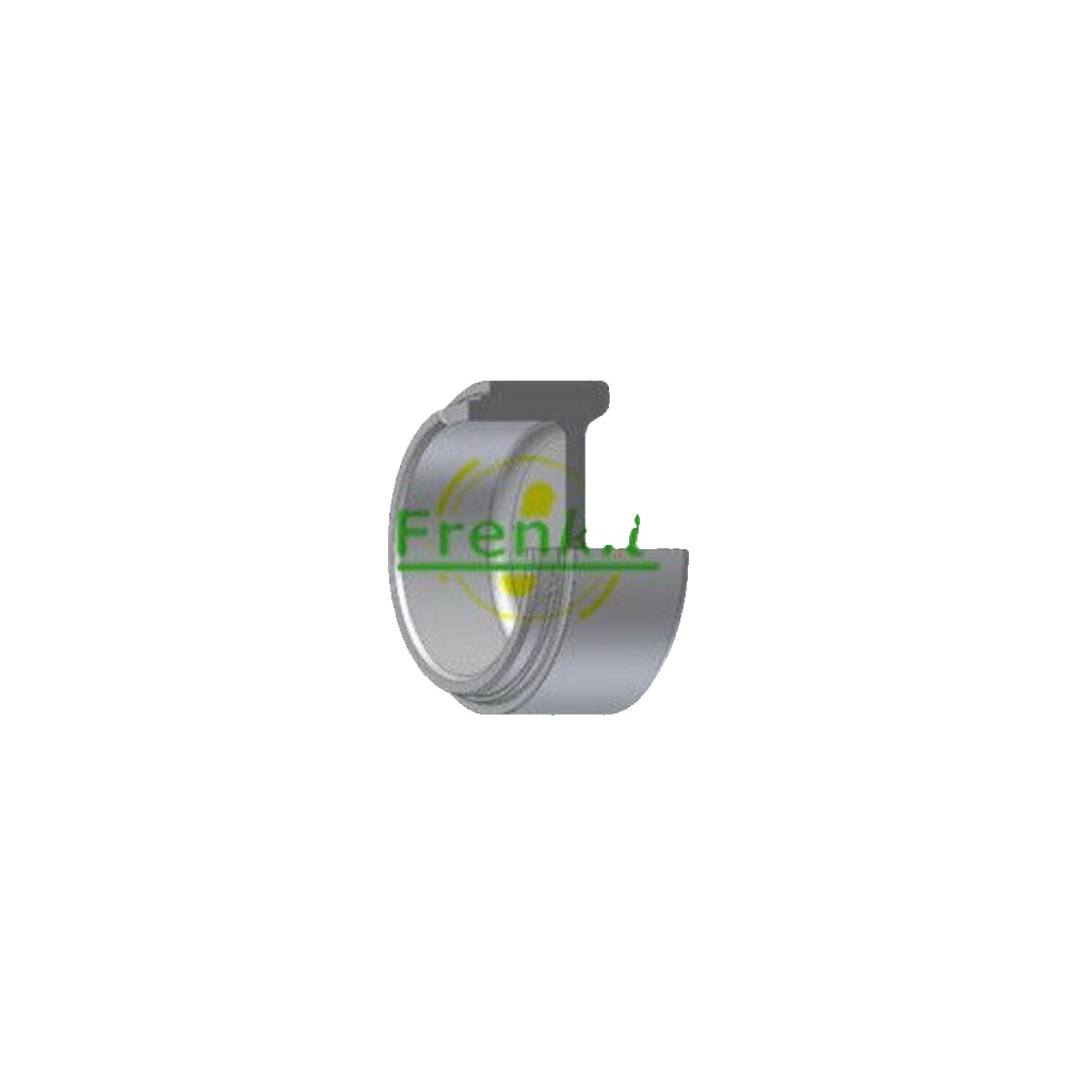 4x ✅Fits FRENKIT P573101 BRAKE CALIPER PISTON. BENDIX 57MM  ⭐UK Seller⭐