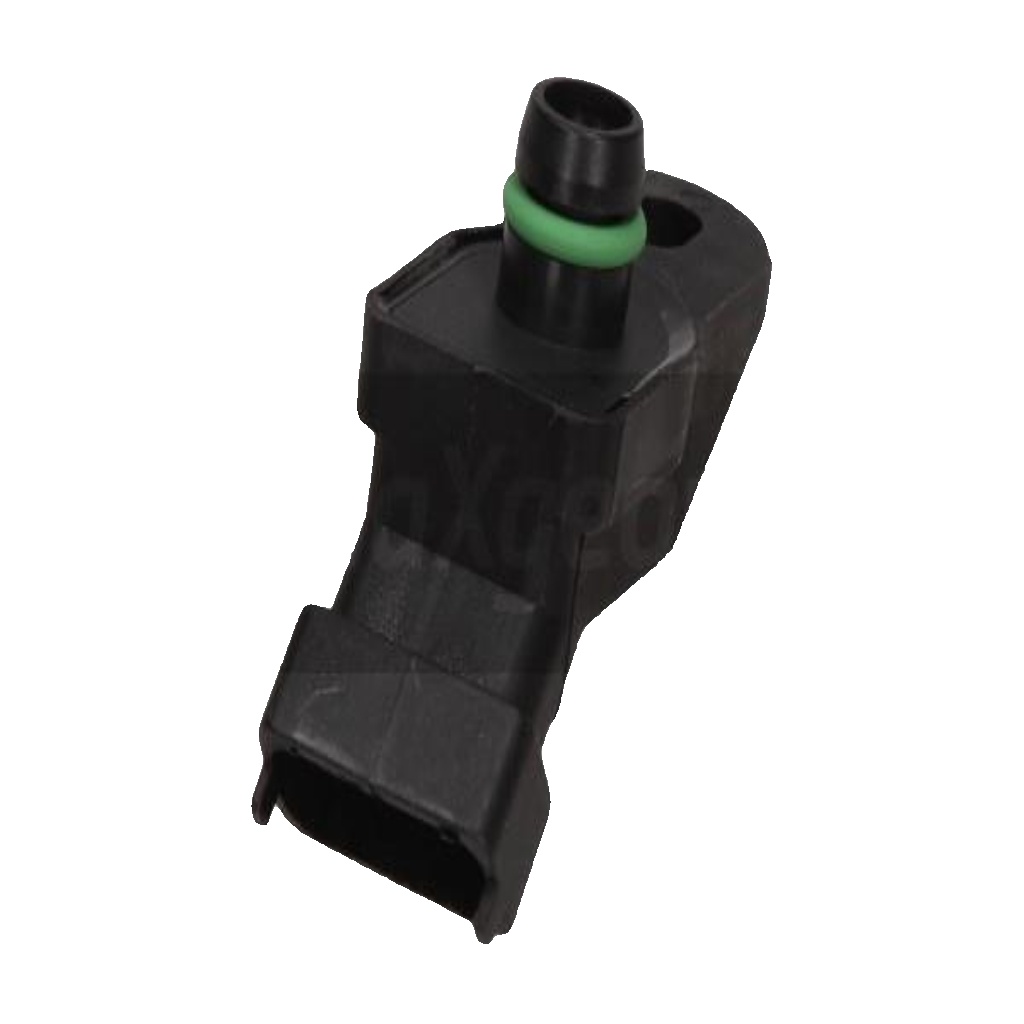 21-0190 MAXGEAR Sensor, intake manifold pressure for OPEL,VAUXHALL