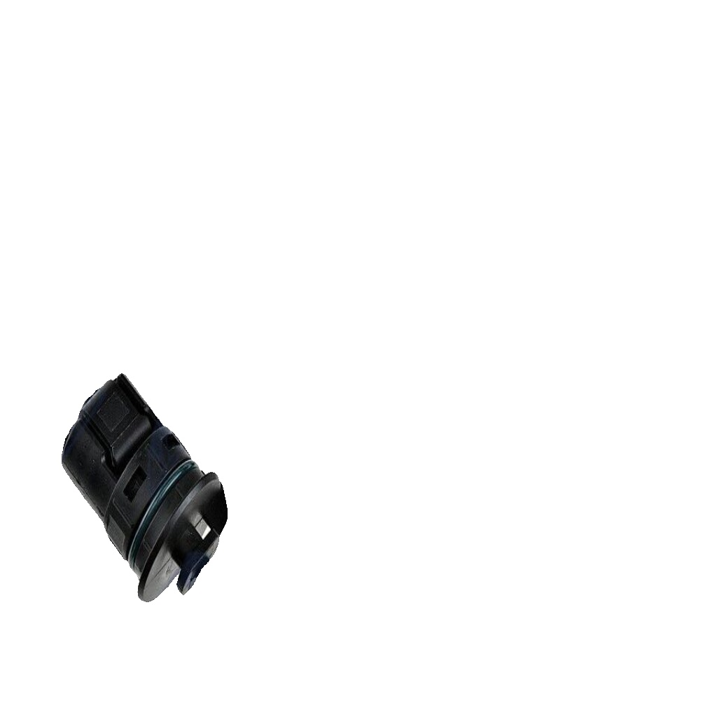 HCA-VW-017 NTY Sensor, wheel speed for SKODA,VW