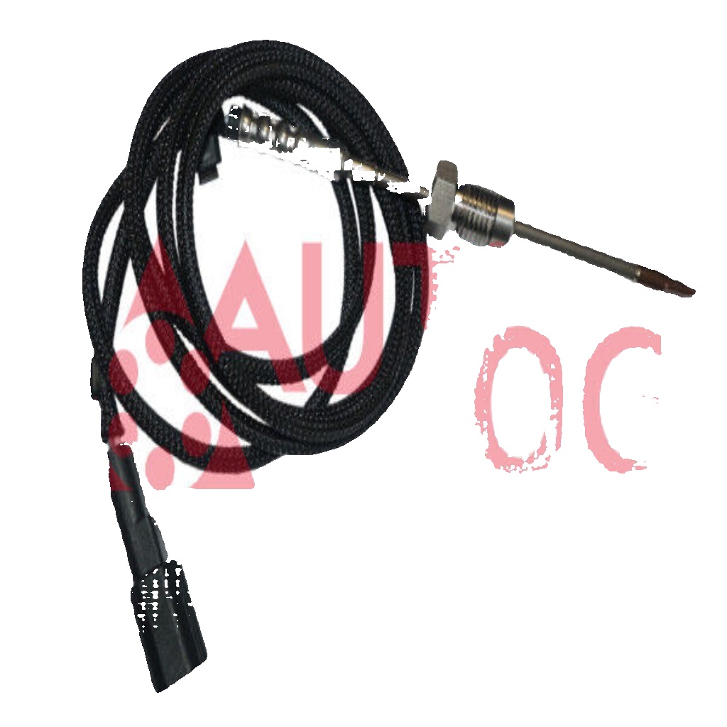 AUTLOG AS3350 Sensor, exhaust gas temperature for FORD