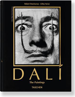 Dalí