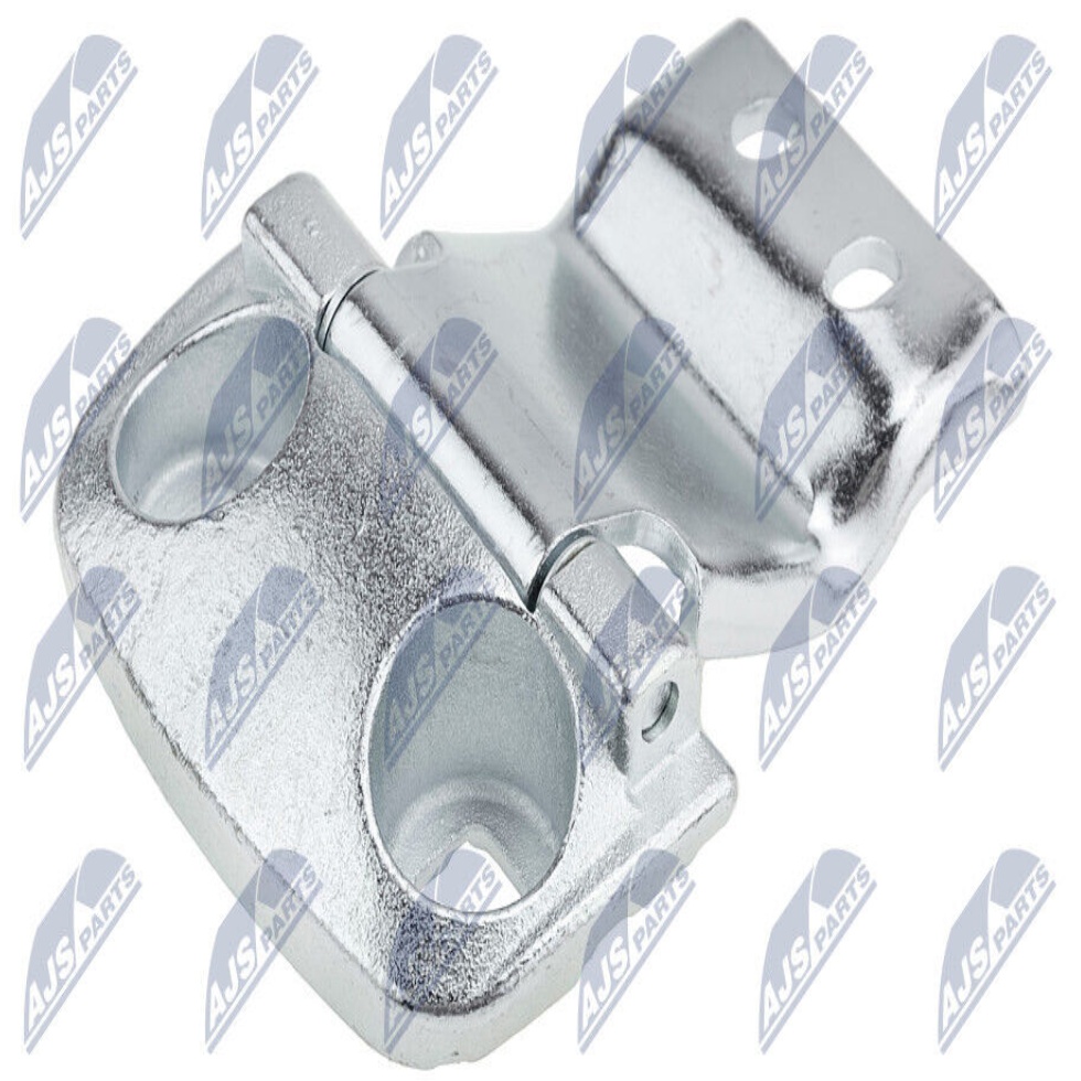 EZC-FT-077 NTY Door Hinge for CITROËN,FIAT,PEUGEOT