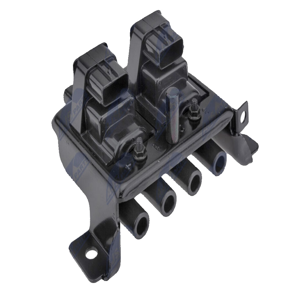 Fits NTY ECZ-MZ-015 IGNITION COIL MAZDA MX5 1.8I 16V 1995.04-,MX5 1.8 ⭐UK Stock⭐