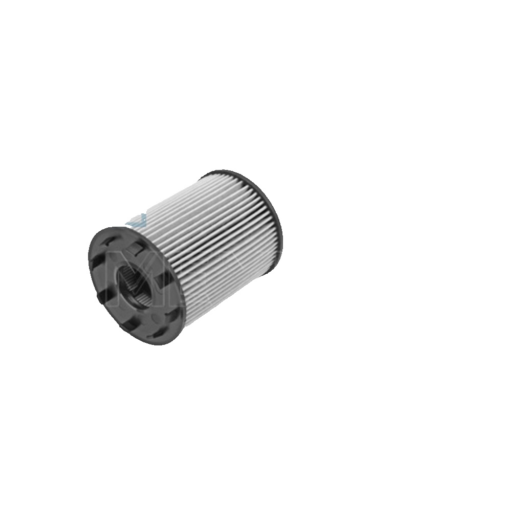 MEYLE 614 322 0006 Oil Filter for ABARTH,ALFA ROMEO,FIAT,FORD,JEEP,LANCIA,OPEL,S