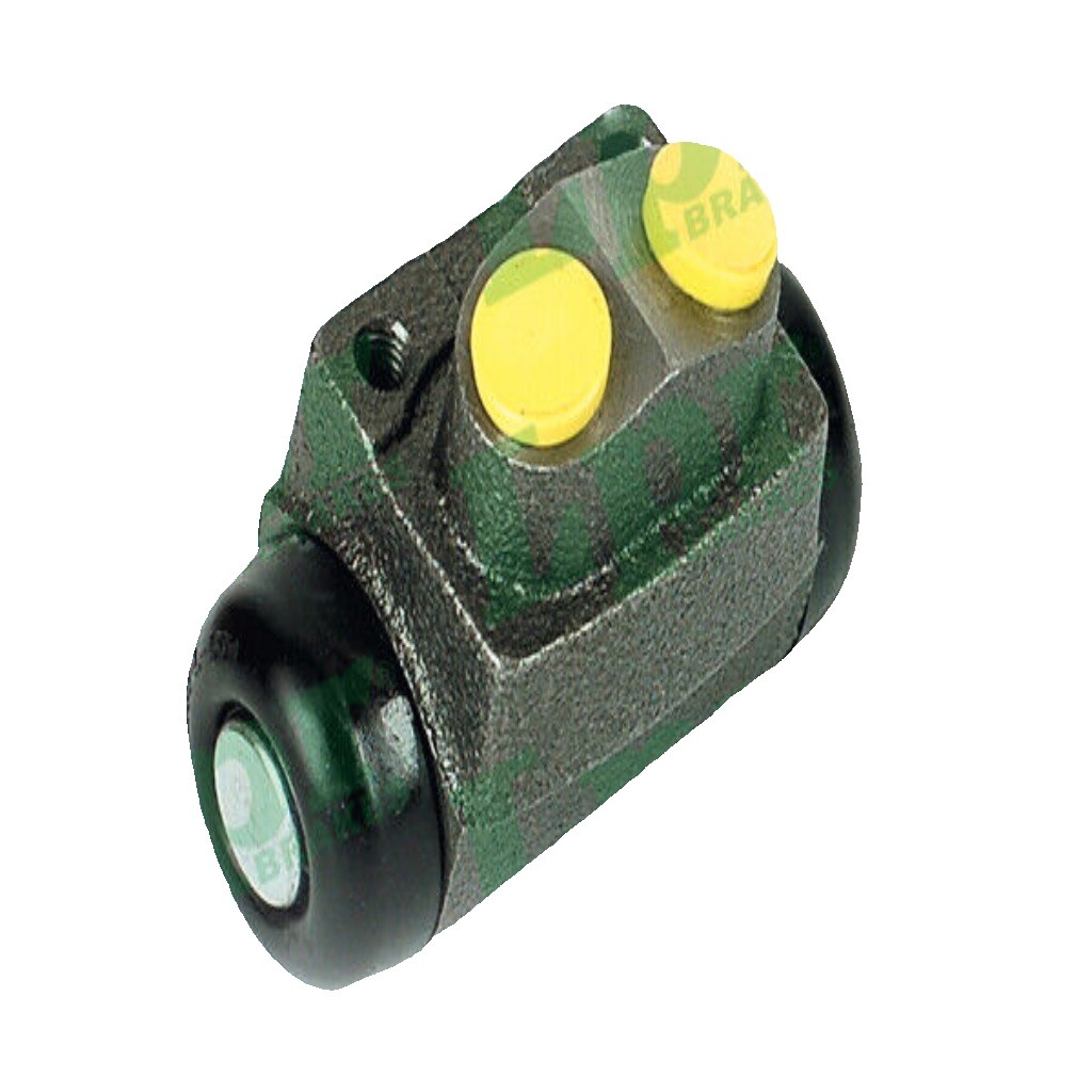SAMKO C08865 Wheel Brake Cylinder for FORD,HYUNDAI,MAZDA