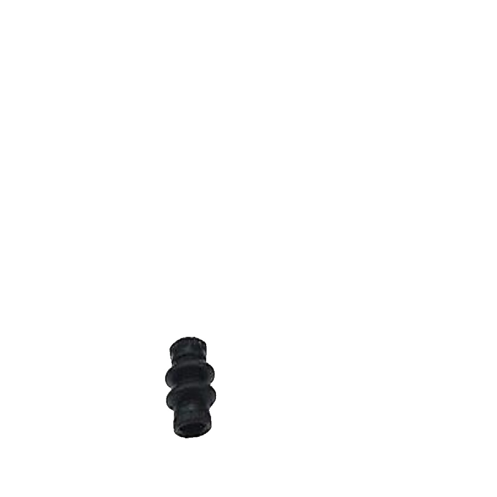 2x ✅Fits AUTOFREN SEINSA D4703 CALIPER REPAIR KIT P C8/PG 807   ⭐UK Seller⭐