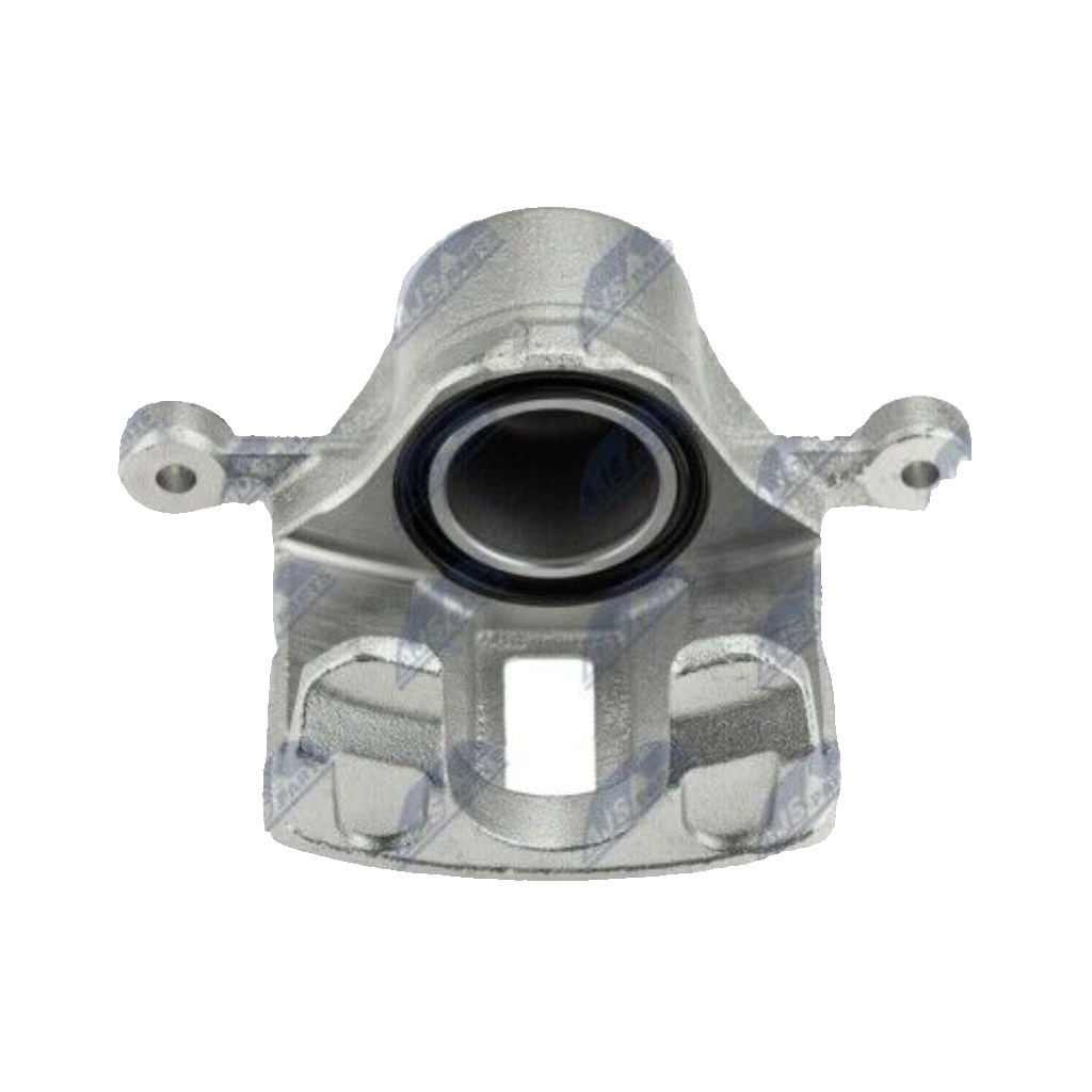 N.T.Y. HZP-HY-537.NTY Brake Caliper for HYUNDAI