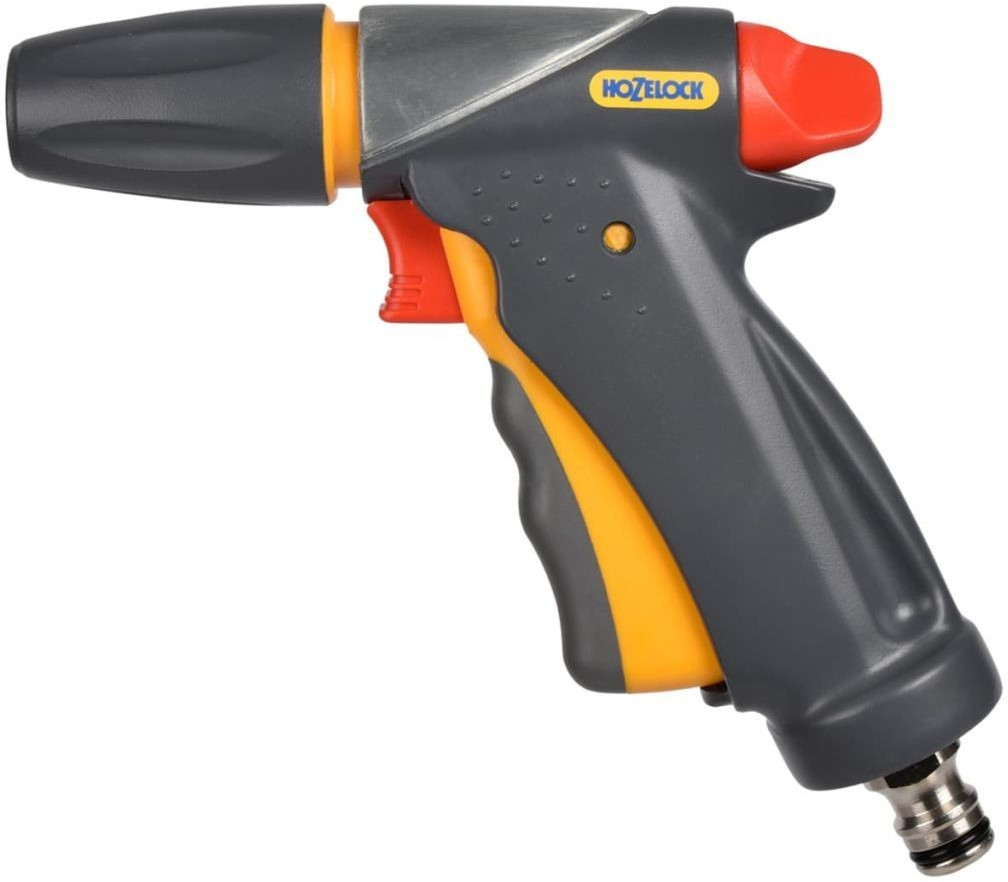 B&Q - HozelockJet Spray Pro Gun - - Image 6