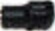 Fits LESJOFORS 8027502 SHOCK ABSORBER COVER. ENGINE FORD GALAXY 11/95 ⭐UK Stock⭐