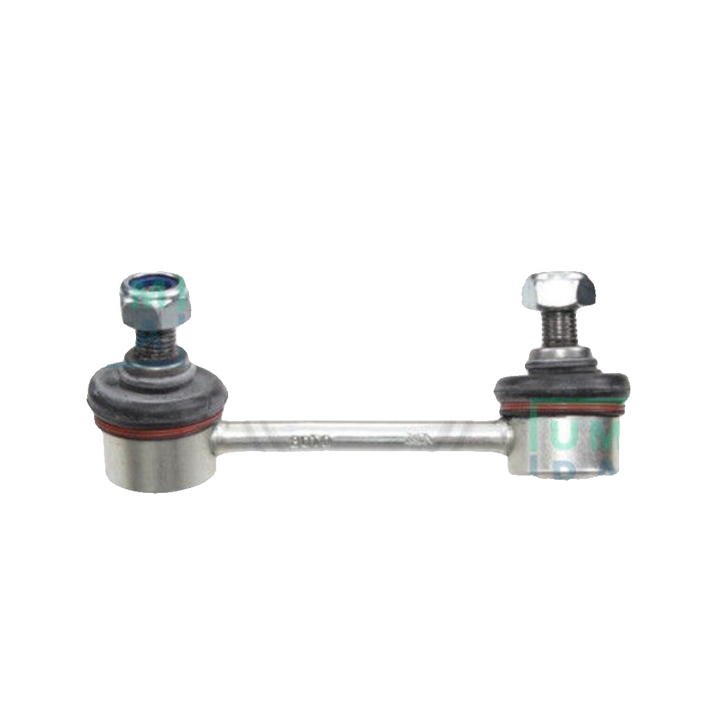 260524 A.B.S. Rod/Strut, stabiliser for TOYOTA
