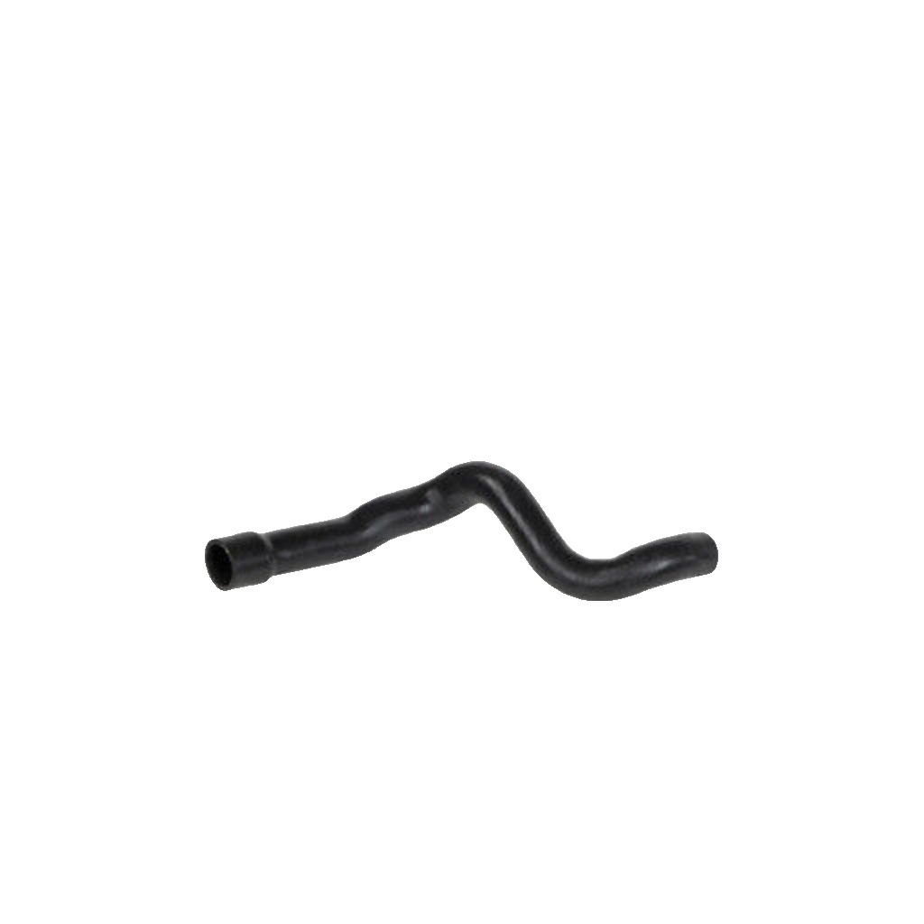 Fits GATES-PRZEWODY 3967 RADIATOR JOSE  ⭐UK Stock⭐ - Image 9
