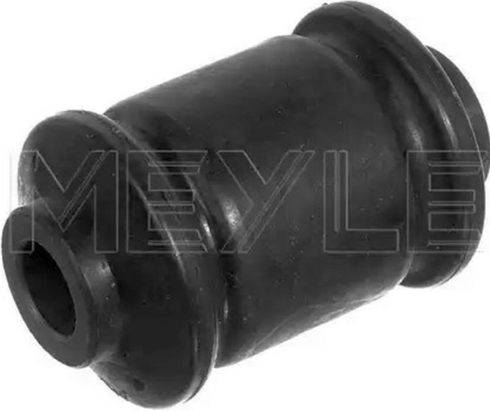 100 407 0083 MEYLE Bush, control arm mounting for VW