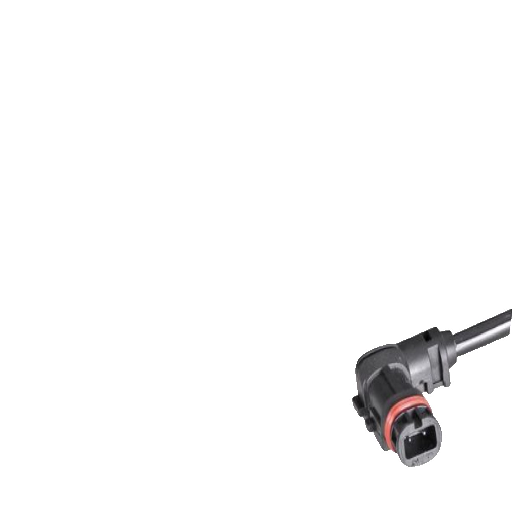 31707 A.B.S. Sensor, wheel speed for CHRYSLER,JEEP