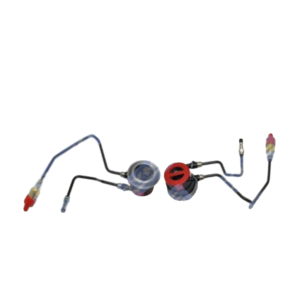 RYMEC Central Slave Cylinder, clutch CSC041530