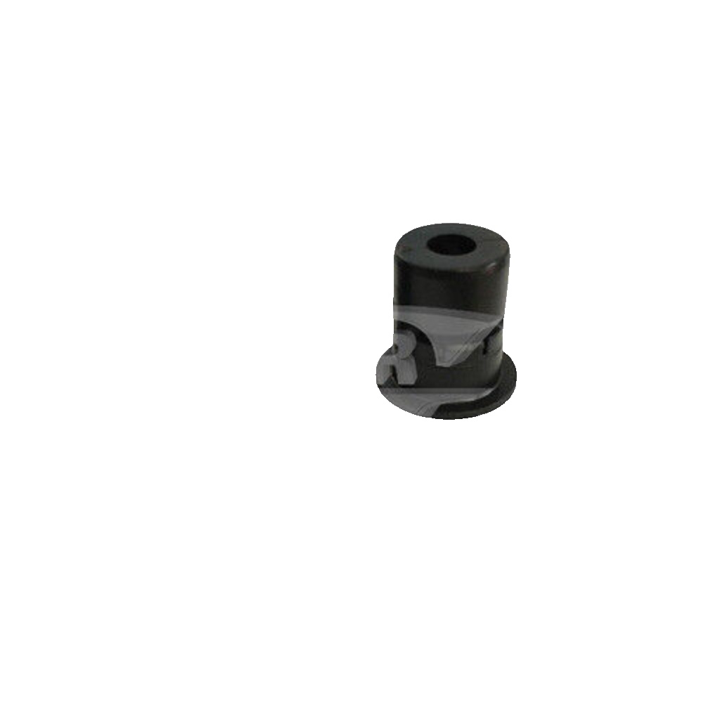 3RG 24232 Repair Kit, gear lever for CITROËN