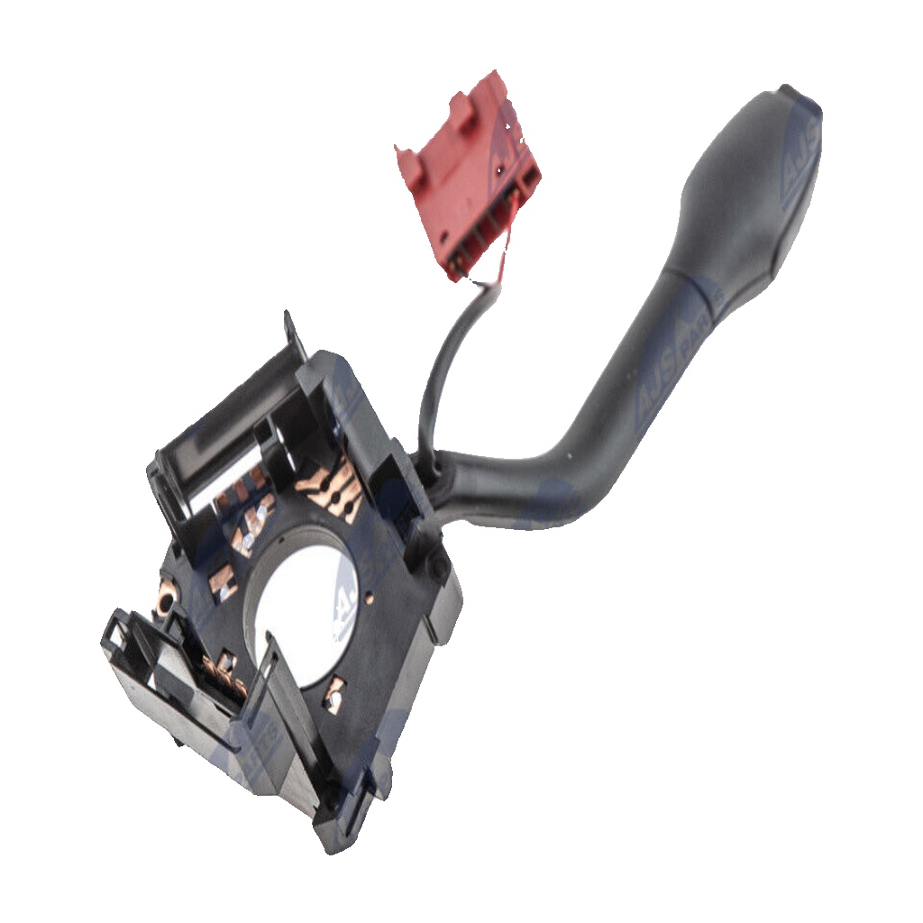 N.T.Y. EPE-VW-012.NTY Steering Column Switch for SEAT,VW - Image 6