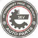 Fits SKV GERMANY 52SKV482 TAILGATE ACTUATOR 52SKV482   ⭐UK Stock⭐