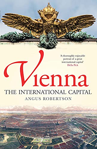 Vienna