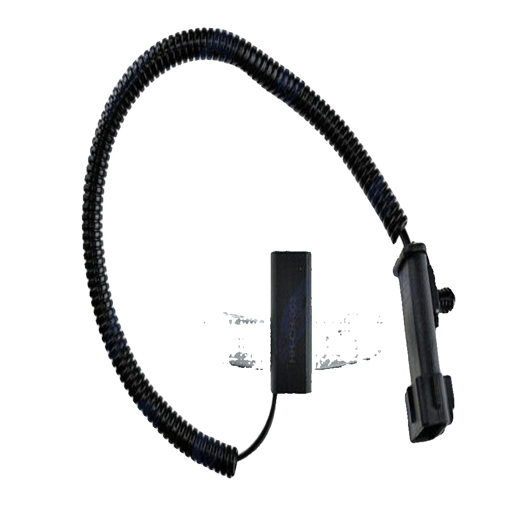 N.T.Y. ECP-CH-003.NTY Sensor, crankshaft pulse for JEEP