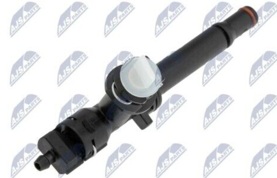 Fits NTY NSW-FR-002 clutch adapter ⭐UK Stock⭐ - Image 4