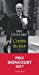 L'ordre du jour (Prix Goncourt 2017)