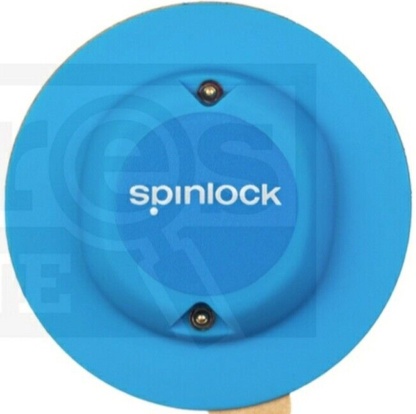Spinlock Lume-On Bladder Light (2-pack) Lifejacket Light DW-LMN