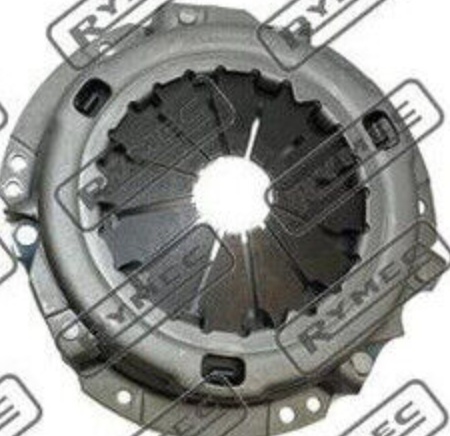 Clutch Kit for SUBARU TREZIA 2010 on